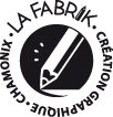 Fabrik La